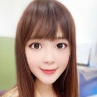 Hui Shan Ho