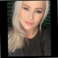 Sloane Alltree