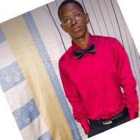 Amadou Oury Barry