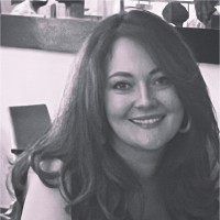 Hannah Pridmore