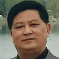 赵孟庆