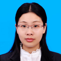 Sharon Lu