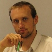Matthieu Chaumonteuil