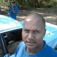 thomas mashiloane