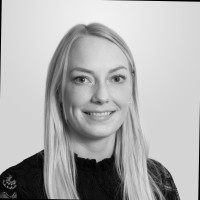 Katrine Tranberg