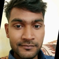 gavendra kumar