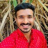 Vaibbhav Chougalle
