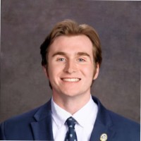 Logan C. Cooney