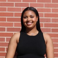 Kennedy Stewart-Dotson