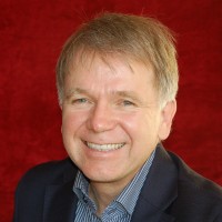 Ralf Materna