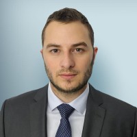 Dimitrios Mantzios