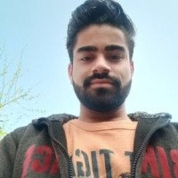 arun sharma