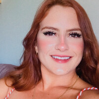 Brena Andrade
