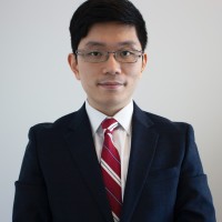 Hyunseok Kim