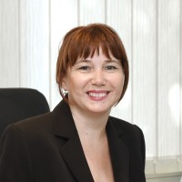 Kornela Paunović