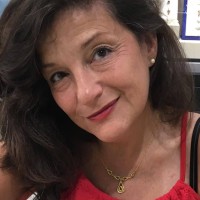 Lisa Finn