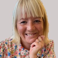 Kristie Woodhouse