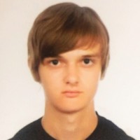 Andrei Lapitski
