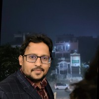 Abhishek Agarwal