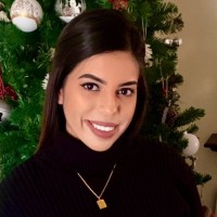 Jacqueline Barrios
