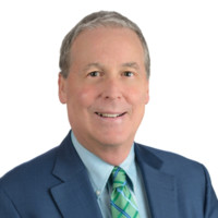 Jeffrey Bastress - Startpoint Realty