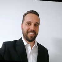 Yariv Barkal