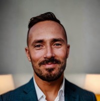 Jordan Wiseman