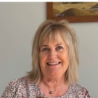 Barbara King