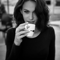 Mirka Makranska