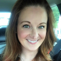 Liz Gumprecht