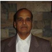 SK MISHRA