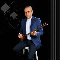 Mohamad Kafil