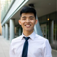Justin Wang
