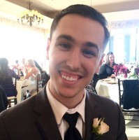 Joseph Ziolkowski