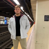 Ean Biancardi