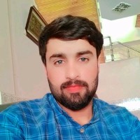 Kashif Anwar
