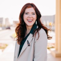 Kaitlyn Mccollum