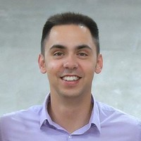 Julián Plaza