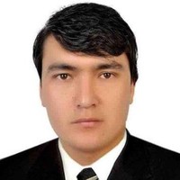 Maisam Houssiani