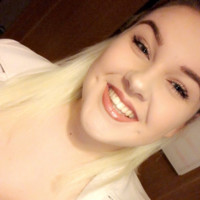 Jalisa Forsyth
