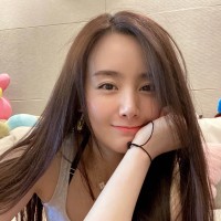 陈欣怡