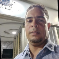 Jose Padilla