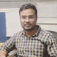 BISWAJYOTI BANERJEE