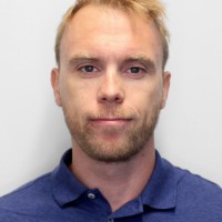 Morten Thorkelsen