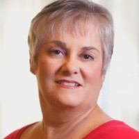 Leslie Thornton