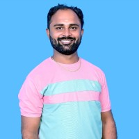 Dhananchezhiyan P