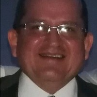 Mauricio Giraldo Ospina