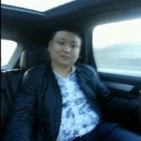 庞广龙