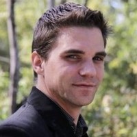 Danny Moulin