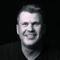 Stefan Ritter